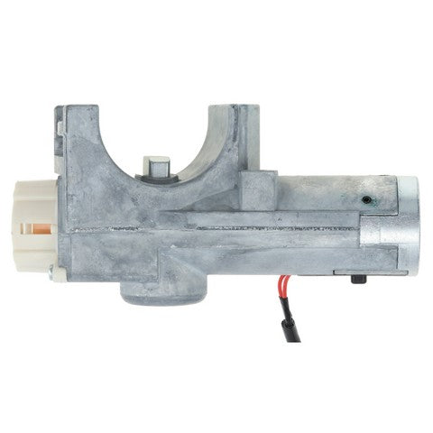 Ignition Lock Cylinder and Switch WVE 4H1863