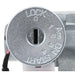 Ignition Lock Cylinder and Switch WVE 4H1863