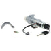 Ignition Lock Cylinder and Switch WVE 4H1863