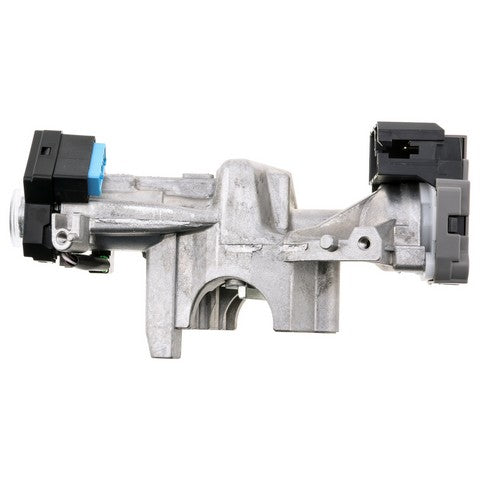 Ignition Lock Cylinder and Switch WVE 4H1864
