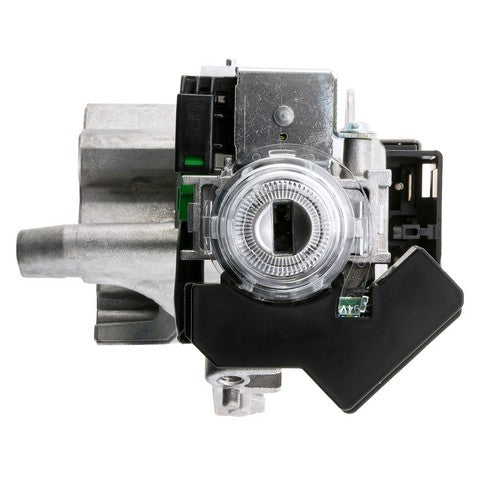 Ignition Lock Cylinder and Switch WVE 4H1864