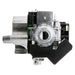 Ignition Lock Cylinder and Switch WVE 4H1864