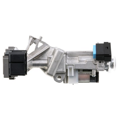 Ignition Lock Cylinder and Switch WVE 4H1864