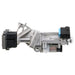 Ignition Lock Cylinder and Switch WVE 4H1864