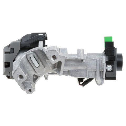 Ignition Lock Cylinder and Switch WVE 4H1865