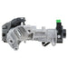 Ignition Lock Cylinder and Switch WVE 4H1865