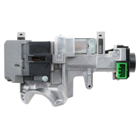 Ignition Lock Cylinder and Switch WVE 4H1865