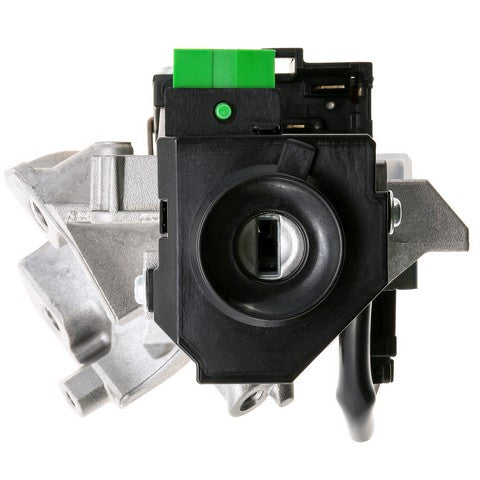 Ignition Lock Cylinder and Switch WVE 4H1865