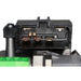 Ignition Lock Cylinder and Switch WVE 4H1865