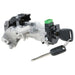 Ignition Lock Cylinder and Switch WVE 4H1865