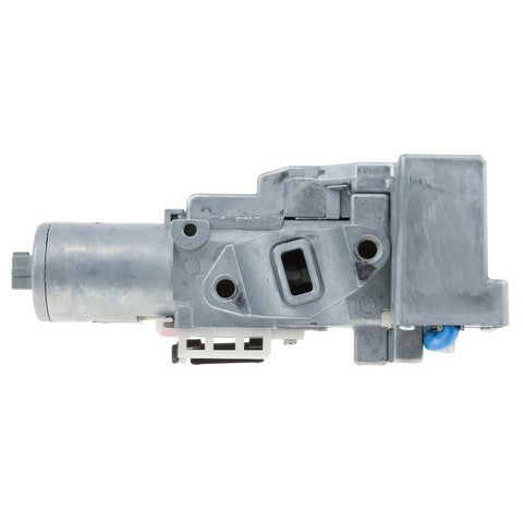 Ignition Lock Cylinder WVE 4H1866
