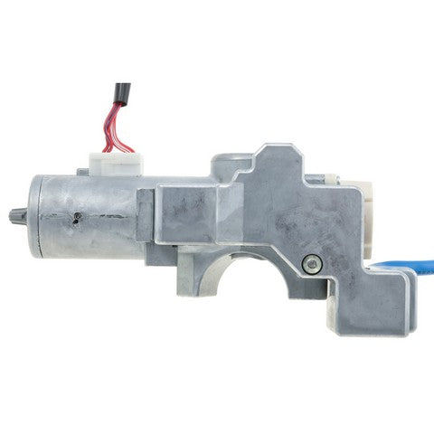 Ignition Lock Cylinder WVE 4H1866