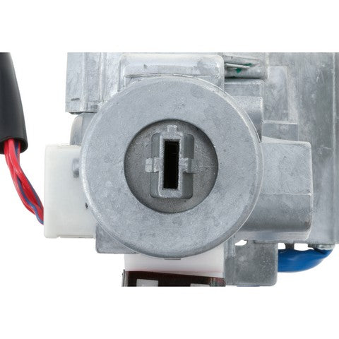Ignition Lock Cylinder WVE 4H1866