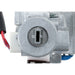 Ignition Lock Cylinder WVE 4H1866