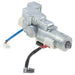 Ignition Lock Cylinder WVE 4H1866