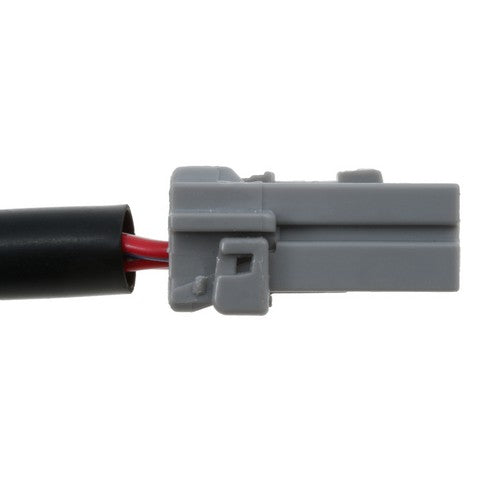 Ignition Lock Cylinder WVE 4H1866