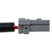 Ignition Lock Cylinder WVE 4H1866