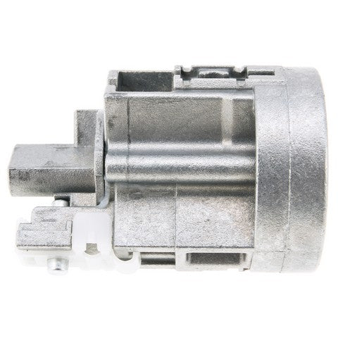 Ignition Lock Cylinder WVE 4H1867