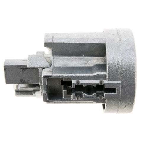 Ignition Lock Cylinder WVE 4H1867