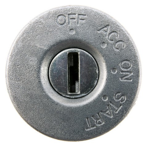 Ignition Lock Cylinder WVE 4H1867