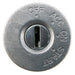 Ignition Lock Cylinder WVE 4H1867