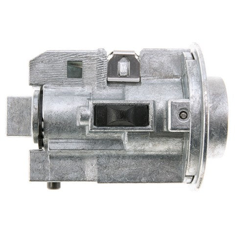 Ignition Lock Cylinder WVE 4H1868