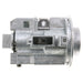 Ignition Lock Cylinder WVE 4H1868