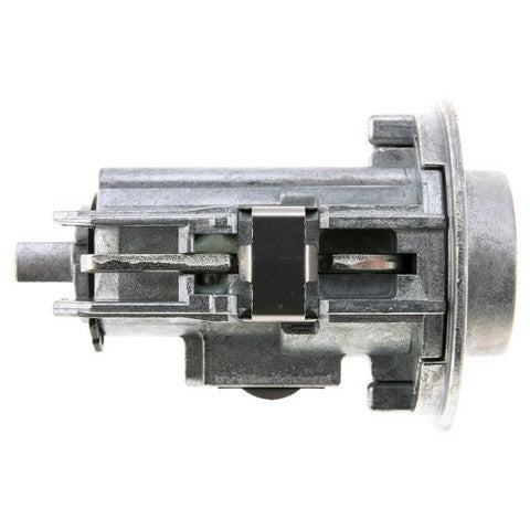 Ignition Lock Cylinder WVE 4H1868