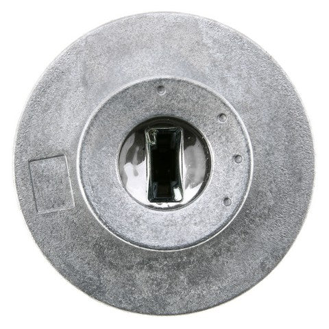 Ignition Lock Cylinder WVE 4H1868