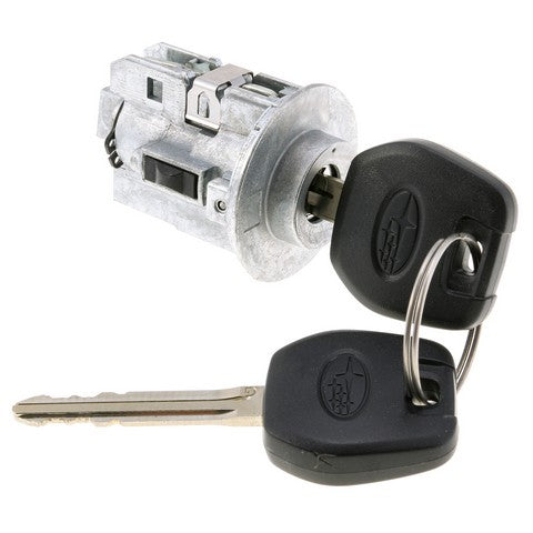 Ignition Lock Cylinder WVE 4H1868