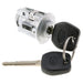 Ignition Lock Cylinder WVE 4H1868