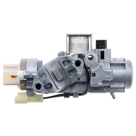 Ignition Lock Cylinder and Switch WVE 4H1869