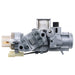 Ignition Lock Cylinder and Switch WVE 4H1869