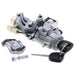 Ignition Lock Cylinder and Switch WVE 4H1869