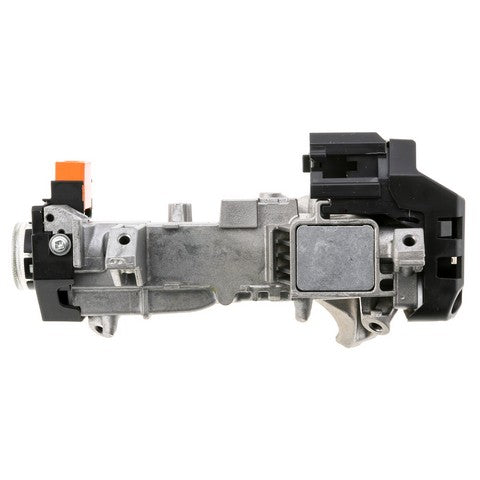 Ignition Lock Cylinder WVE 4H1871