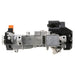Ignition Lock Cylinder WVE 4H1871