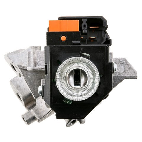 Ignition Lock Cylinder WVE 4H1871