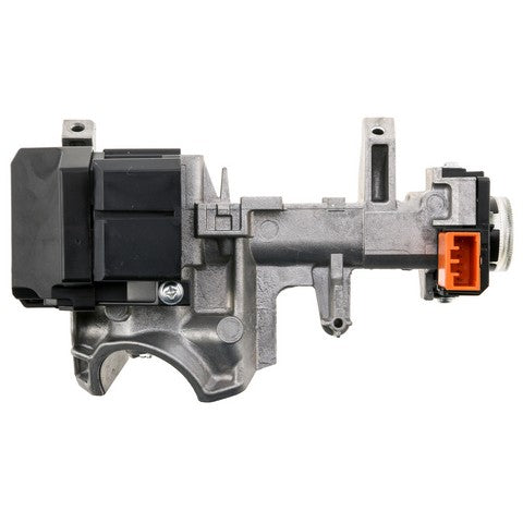 Ignition Lock Cylinder WVE 4H1871