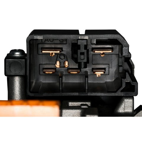 Ignition Lock Cylinder WVE 4H1871