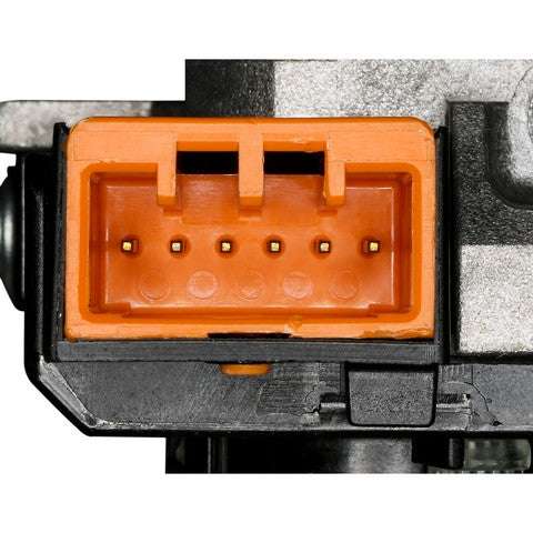 Ignition Lock Cylinder WVE 4H1871