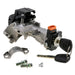 Ignition Lock Cylinder WVE 4H1871