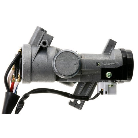 Ignition Lock Cylinder WVE 4H1872