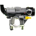 Ignition Lock Cylinder WVE 4H1872