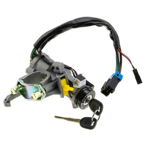 Ignition Lock Cylinder WVE 4H1872