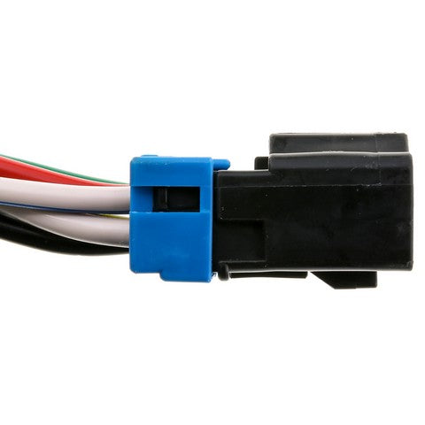Ignition Lock Cylinder WVE 4H1872