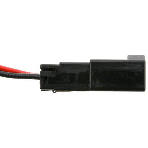 Ignition Lock Cylinder WVE 4H1872