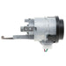 Ignition Lock Cylinder WVE 4H1873
