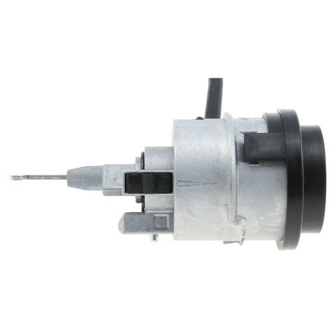 Ignition Lock Cylinder WVE 4H1873