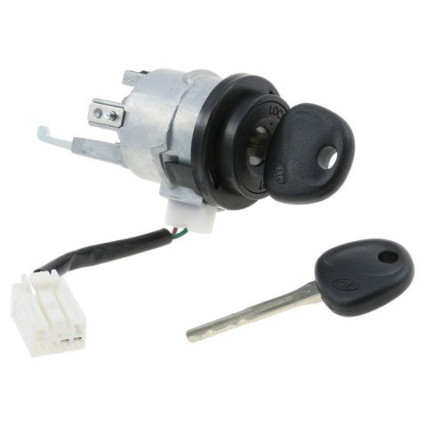 Ignition Lock Cylinder WVE 4H1873