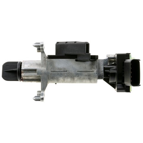 Ignition Lock Cylinder WVE 4H1874
